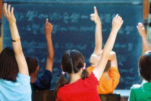 Giocamuseo per la Scuola
