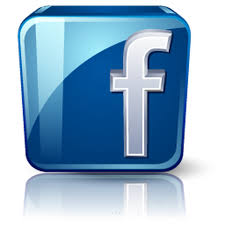 Link alla pagina Facebook di Giocamuseo