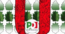 EVENTO GIOCAMUSEO ALLA FESTA DEMOCRATICA DI LEGRI - CALENZANO